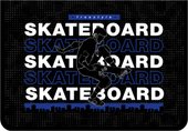 Skateboard ПТ-15_4_49848