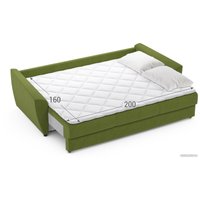 Диван Moon Family 051 MF006126