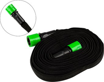 Шланг для капельного полива Park 105007 (1/2", 7.5 м)