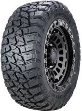 Wildtraxx M/T 245/75R16 120/116Q