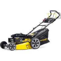 Газонокосилка Champion LM5347