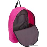 Городской рюкзак Erich Krause EasyLine 17L Neon Pink 47428