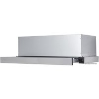 Кухонная вытяжка Exiteq EX-1075