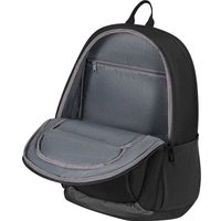 Городской рюкзак American Tourister Urban groove 24G-09064