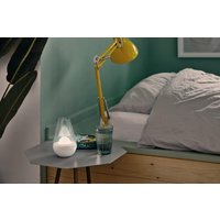 Увлажнитель воздуха Stadler Form Nina (белый)