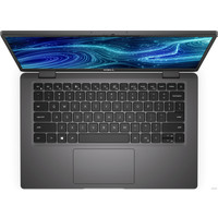 Ноутбук Dell Latitude 13 7320-6565