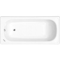 Ванна Maroni 170x70