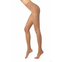Колготки Conte Elegant Active Soft 40 Lycra 14С-70СП (р. 6, natural)