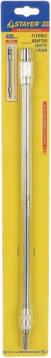 

Держатель бит Stayer 25512-40