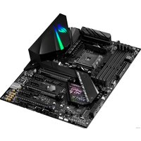 Материнская плата ASUS ROG Strix X470-F Gaming