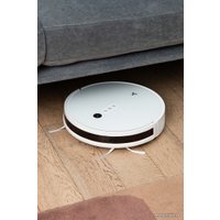 Робот-пылесос AccesStyle VR32V02MW
