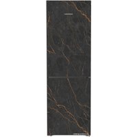 Холодильник Liebherr CBNbbd 5223 Plus BioFresh