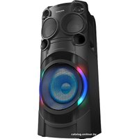 Патибокс Panasonic SC-TMAX40GSK