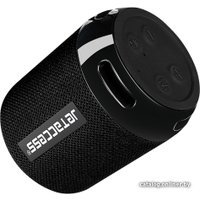 Беспроводная колонка Jet.A PBS-10 (черный)