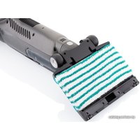 Пылесос ETA Steam Master 3234 90000