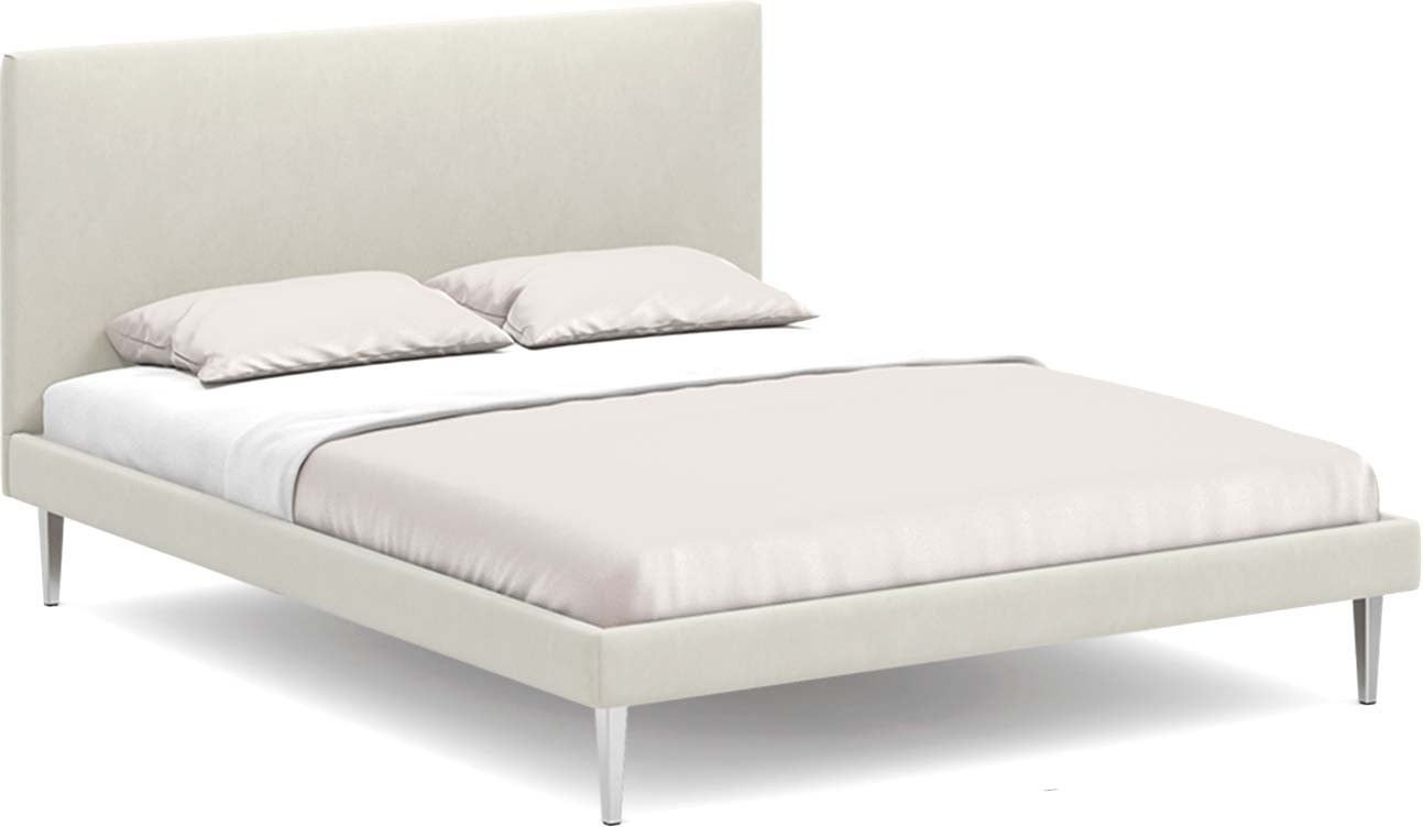 

Кровать Moon Family 1256 MF007595 120x200