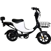 Электровелосипед Kugoo Kirin V2 в Витебске