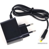 Смарт-приставка Openbox A4 Pro