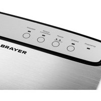 Вакуумный упаковщик Brayer BR5071