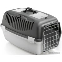 Переноска Stefanplast Gulliver 3 97373