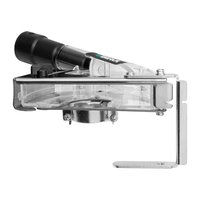 Вытяжной кожух BIHUI TDBC