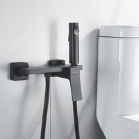 Гигиенический душ Shevanik S6105H-1