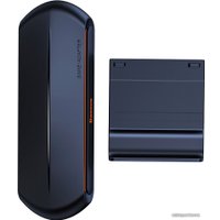 Адаптер Baseus Gamo Mobile Game Adapter