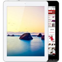 Планшет Ainol Novo 8 Discovery 16GB White