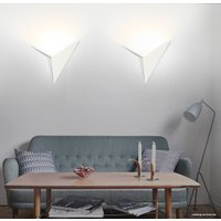 Точечный светильник DesignLed GW-9103-3-WH-WW