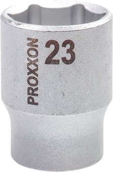 

Головка слесарная Proxxon Industrial 23423