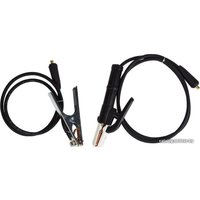 Сварочный инвертор Rexant АС-180А