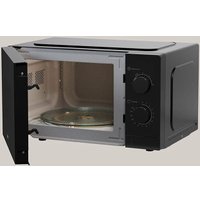 Микроволновая печь Tuvio MW01BB