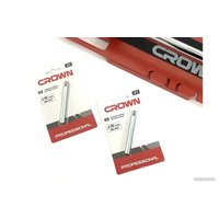 Ручной плиткорез Crown CT44058 BMC