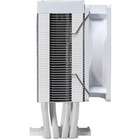 Кулер для процессора Formula Ice Burg ARPW 4P