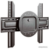 Кронштейн для телевизора SBOX PLB-1246F