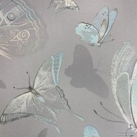 Виниловые обои Erismann It’s My Room 60670-07