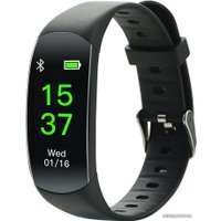 Фитнес-браслет Canyon CNE-SB12BB