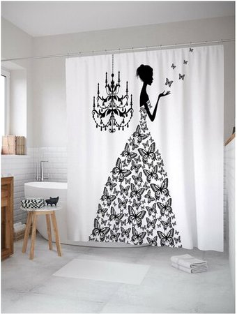 JoyArty Свадебная Страна sc_2928