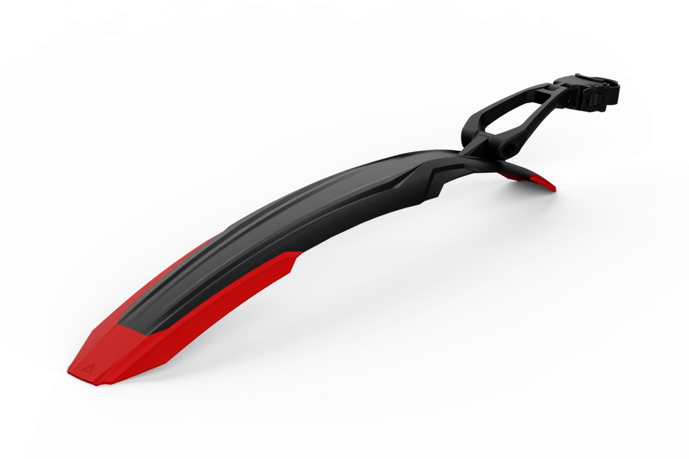 

Крыло заднее Cube Acid Vane Pro 29" 92949 (черный/красный)