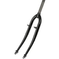 Вилка Ventura RR12297