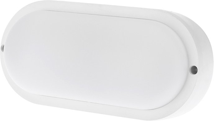 

Уличный накладной светильник Rexant 607-210