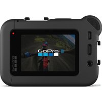 Медиамодуль GoPro Media Mod AJFMD-001