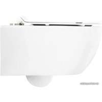 Сиденье для унитаза Cezares CZR-2011-SC