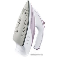 Утюг Braun TexStyle 5 TS505