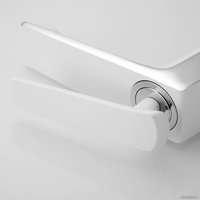 Смеситель Shevanik S8001F