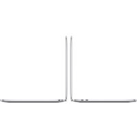 Ноутбук Apple MacBook Pro 13" Touch Bar 2019 MUHQ2