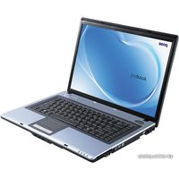 Ноутбук BenQ Joybook R56 (9H.K7102.R75)
