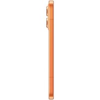 Телефон HONOR 600 Single SIM 8GB/256GB международная версия (оранжевый)