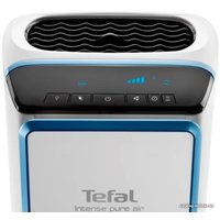 Очиститель воздуха Tefal Intense Pure Air PU4015O1