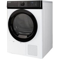 Сушильная машина DeLonghi DTD 1016 H Emilia